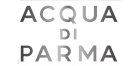 Acqua-di-parma-logo