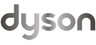 dyson-logo