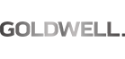 goldwell-logo