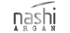 nashi-argan-logo
